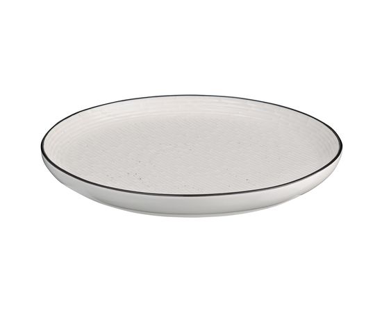 Набор тарелок Contour, d 21 см, 2 шт., Liberty Jones, фото , изображение 11