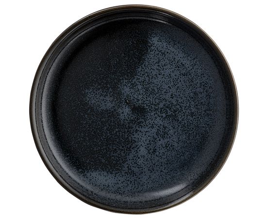 Набор тарелок Cosmic Kitchen, d 21 см, 2 шт., Liberty Jones, фото , изображение 18