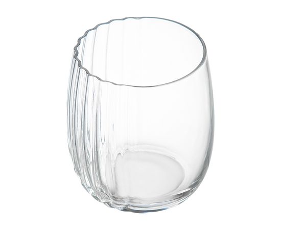 Набор стопок Alice, 70 мл, 4 шт., Liberty Jones, фото , изображение 6