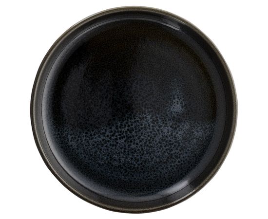 Набор тарелок Cosmic Kitchen, d 16 см, 2 шт., Liberty Jones, фото , изображение 19