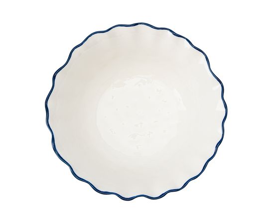 Набор салатников Santorini, d 16 см, 500 мл, 2 шт., Liberty Jones, фото , изображение 9