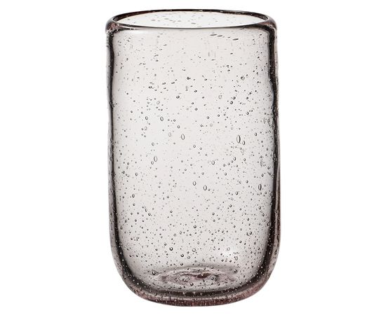 Набор стаканов Flowi, 510 мл, розовые, 2 шт., Liberty Jones, фото , изображение 4