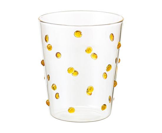 Набор стаканов Pom-pon, 425 мл, 4 шт., Liberty Jones, фото , изображение 17