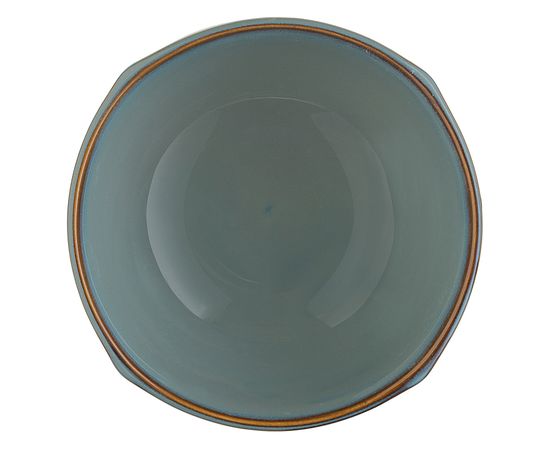 Набор салатников Antique, d 12 см, 2 шт., Liberty Jones, фото , изображение 3