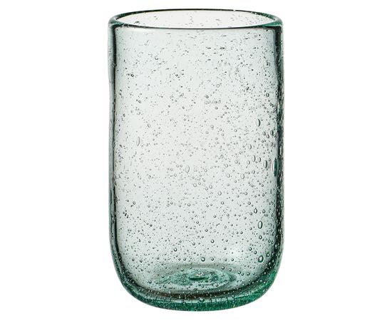 Набор стаканов Flowi, 510 мл, зеленые, 2 шт., Liberty Jones, фото , изображение 8