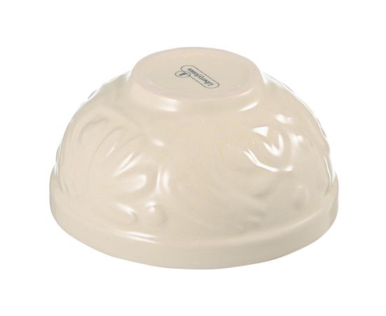 Набор пиал Birds of Paradise, 190 мл, кремовые, 2 шт., Liberty Jones, фото , изображение 9