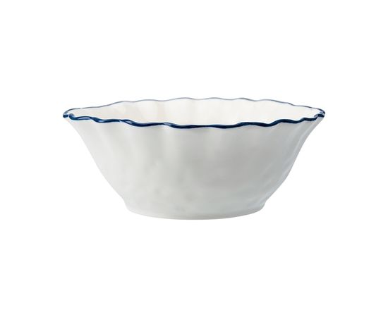 Набор салатников Santorini, d 16 см, 500 мл, 2 шт., Liberty Jones, фото , изображение 10