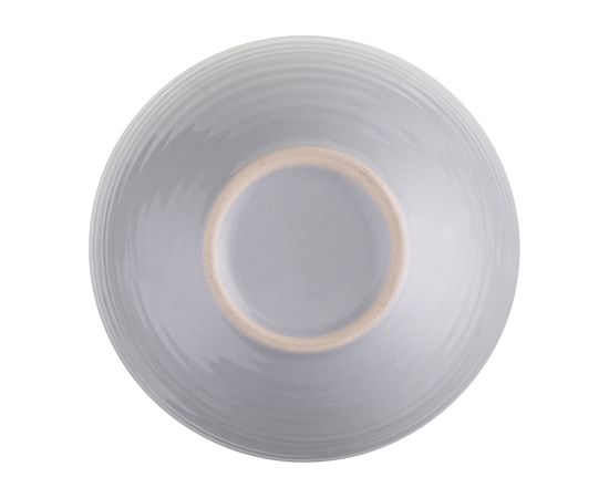 Набор пиал In The Village, 150 мл, серые, 4 шт., Liberty Jones, фото , изображение 5