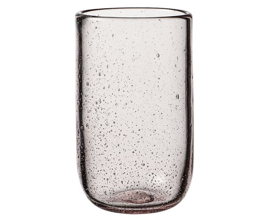 Набор стаканов Flowi, 510 мл, розовые, 2 шт., Liberty Jones, фото , изображение 5