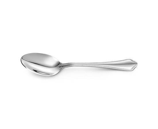 Набор столовых приборов Sonata, серебристые, 16 пред., Liberty Jones, фото , изображение 3