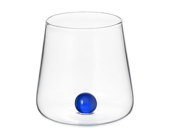 Набор стаканов Orb, 400 мл, 4 шт., Liberty Jones, фото , изображение 11