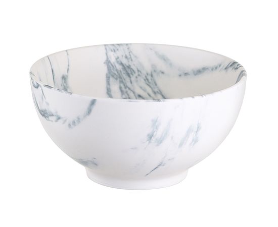 Набор салатников Marble, d 15 см, 2 шт., Liberty Jones, фото , изображение 2