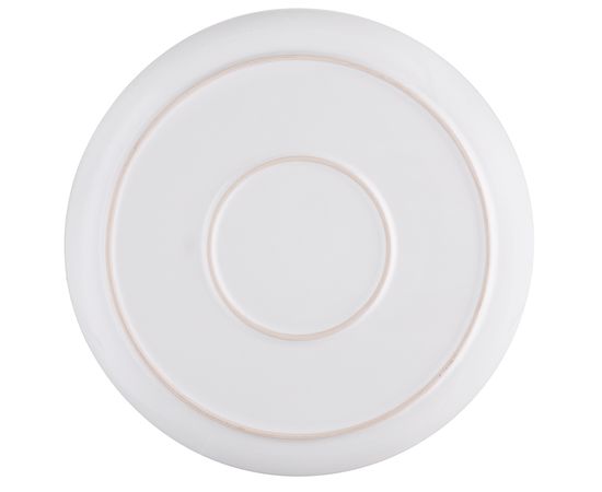 Набор обеденных тарелок In The Village, d 28 см, белые, 2 шт., Liberty Jones, фото , изображение 7