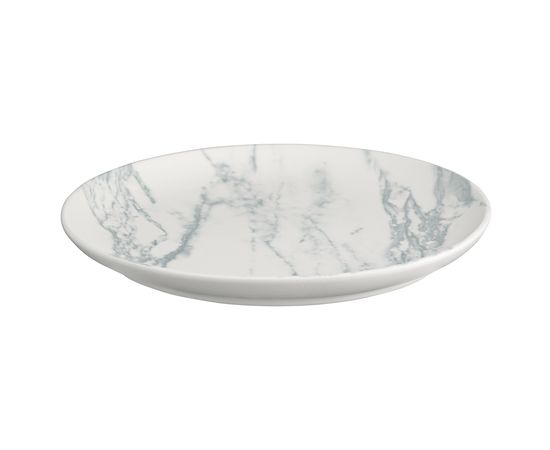 Набор тарелок Marble, d 21 см, 2 шт., Liberty Jones, фото , изображение 17