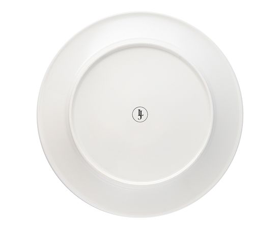 Набор тарелок Love Birds из коллекции Birds of Paradise в подарочной упаковке, d 28 см, 2 шт., Liberty Jones, фото , изображение 9