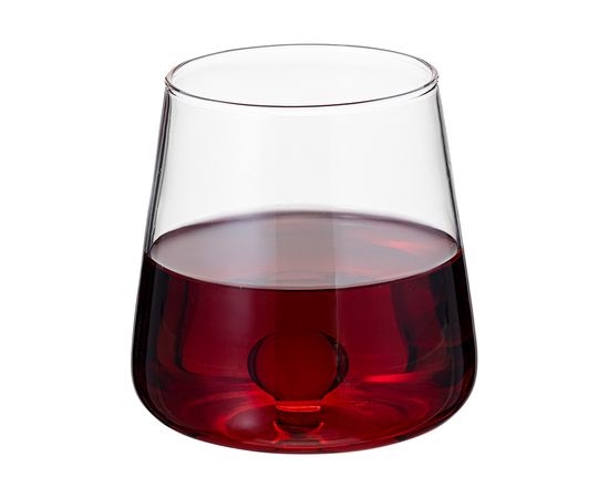 Набор стаканов Orb, 400 мл, 4 шт., Liberty Jones, фото , изображение 14