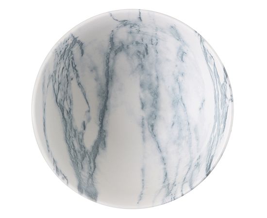 Набор салатников Marble, d 15 см, 2 шт., Liberty Jones, фото , изображение 3