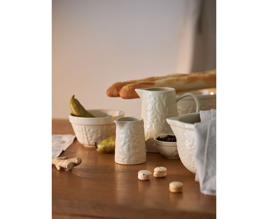 Набор пиал Birds of Paradise, 190 мл, кремовые, 2 шт., Liberty Jones, фото , изображение 7