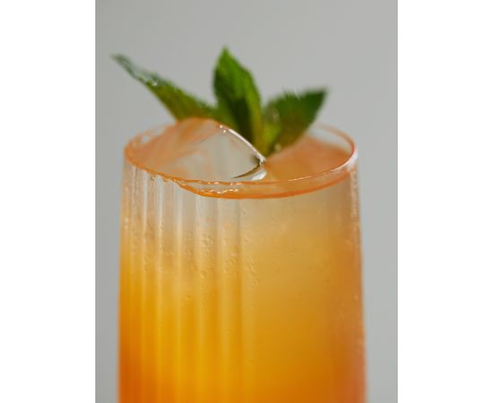 Набор стаканов Alice в подарочной упаковке, 370 мл, 2 шт., Liberty Jones, фото , изображение 8