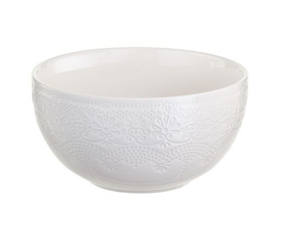 Набор салатников Tracery, d 16 см, 2 шт., Liberty Jones, фото , изображение 7