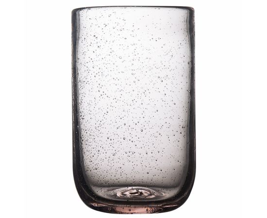 Набор стаканов Flowi, 510 мл, розовые, 2 шт., Liberty Jones, фото , изображение 7