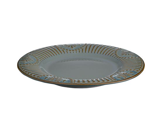 Набор тарелок Antique,  d 21 см, 2 шт., Liberty Jones, фото , изображение 20