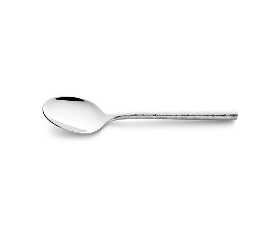 Набор столовых приборов Silverware, 16 пред., Liberty Jones, фото , изображение 13