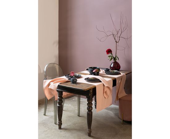 Набор тарелок Cosmic Kitchen, d 26 см, 2 шт., Liberty Jones, фото , изображение 5