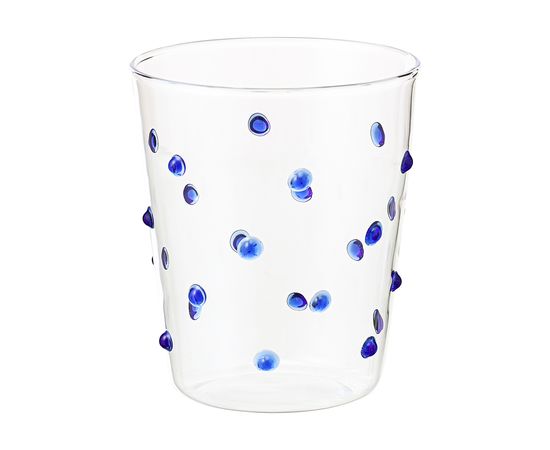 Набор стаканов Pom-pon, 425 мл, 4 шт., Liberty Jones, фото , изображение 16