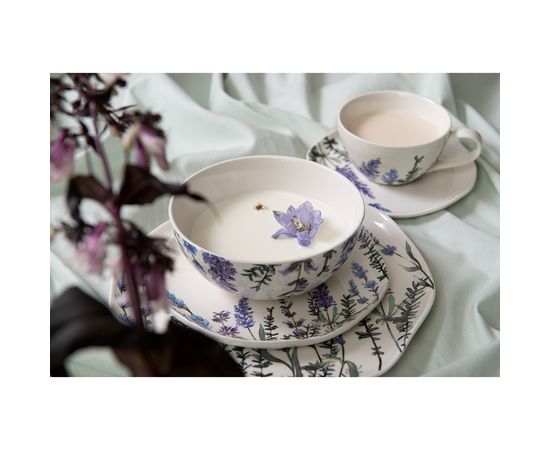 Набор салатников Floral, d 15 см, 2 шт., Liberty Jones, фото , изображение 5