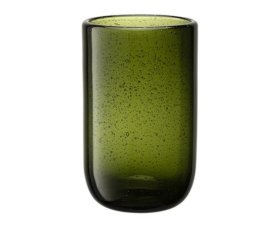 Набор стаканов Flowi, 510 мл, темно-зеленые, 2 шт., Liberty Jones, фото , изображение 9