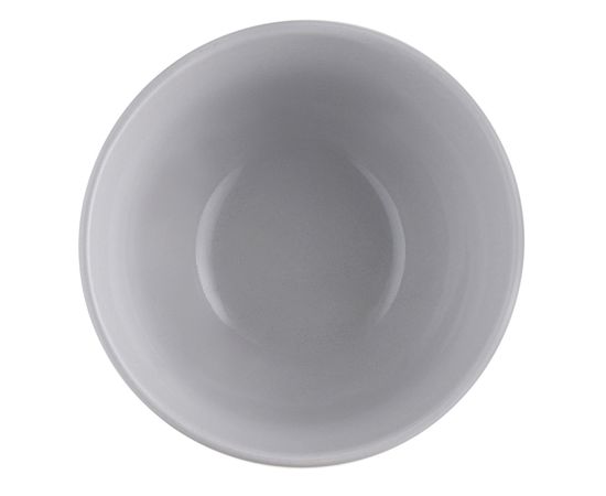 Набор пиал In The Village, 150 мл, серые, 4 шт., Liberty Jones, фото , изображение 4