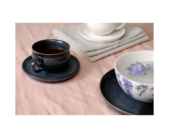 Набор салатников Floral, d 15 см, 2 шт., Liberty Jones, фото , изображение 8