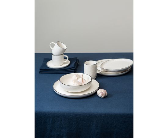 Набор тарелок Contour, d 26 см, 2 шт., Liberty Jones, фото , изображение 14