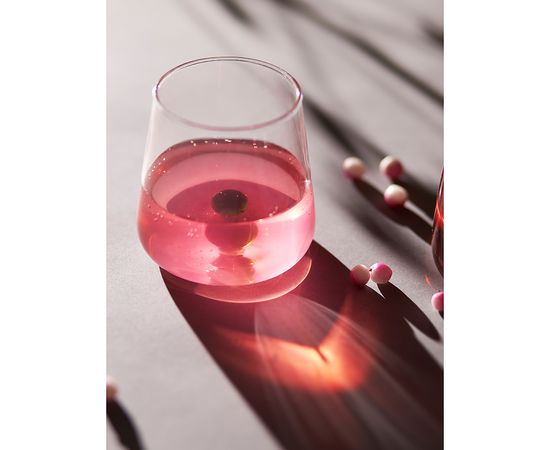 Набор стаканов Orb, 400 мл, 4 шт., Liberty Jones, фото , изображение 7