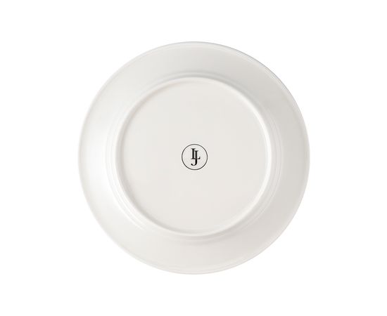 Набор тарелок Love Birds из коллекции Birds of Paradise в подарочной упаковке, d 18 см, 2 шт., Liberty Jones, фото , изображение 8