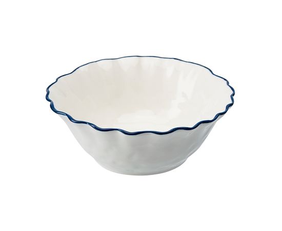 Набор салатников Santorini, d 16 см, 500 мл, 2 шт., Liberty Jones, фото , изображение 8