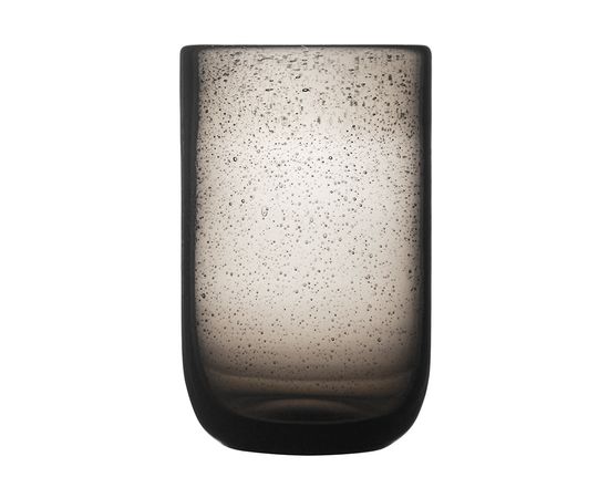 Набор стаканов Flowi, 510 мл, серо-коричневые, 2 шт., Liberty Jones, фото , изображение 4