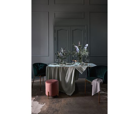 Набор тарелок Floral, d 26 см, 2 шт., Liberty Jones, фото , изображение 14