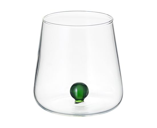 Набор стаканов Orb, 400 мл, 4 шт., Liberty Jones, фото , изображение 10