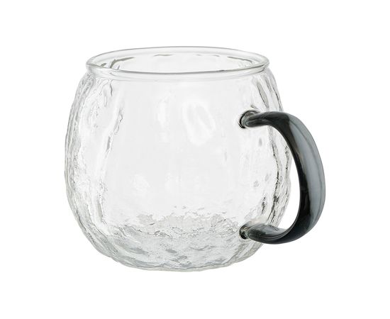 Набор стеклянных кружек Crystal, 2 шт., Liberty Jones, фото , изображение 3