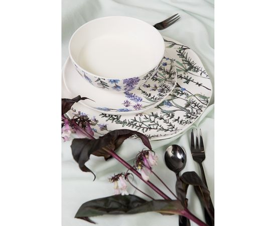 Набор салатников Floral, d 15 см, 2 шт., Liberty Jones, фото , изображение 4