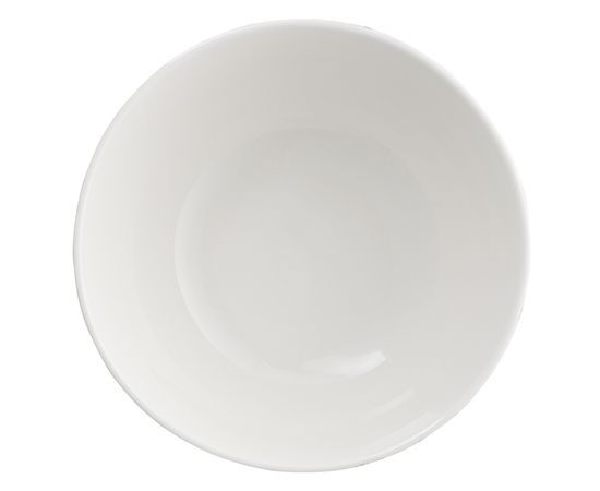 Набор салатников Floral, d 15 см, 2 шт., Liberty Jones, фото , изображение 15