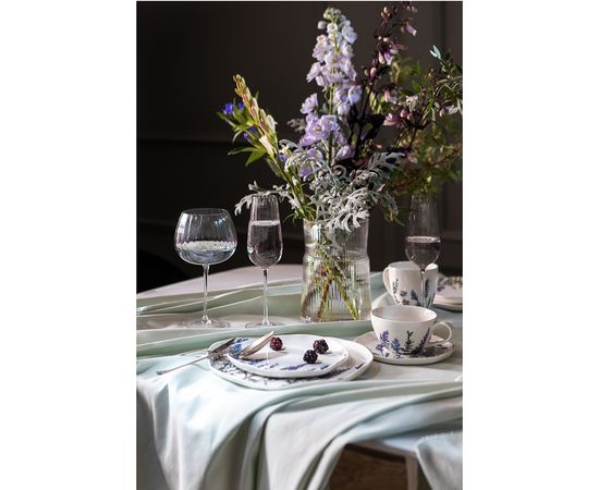 Набор тарелок Floral, d 26 см, 2 шт., Liberty Jones, фото , изображение 6