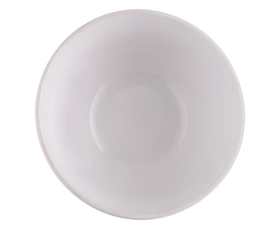 Набор пиал In The Village, 150 мл, белые, 4 шт., Liberty Jones, фото , изображение 3