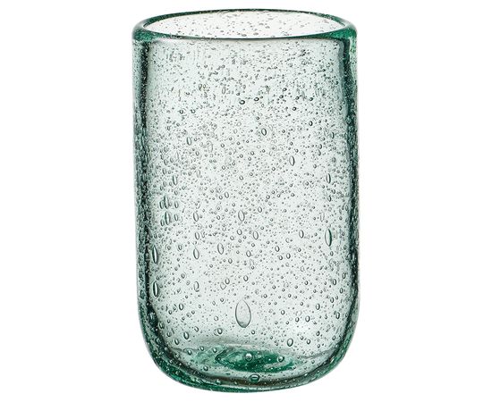 Набор стаканов Flowi, 510 мл, зеленые, 2 шт., Liberty Jones, фото , изображение 6