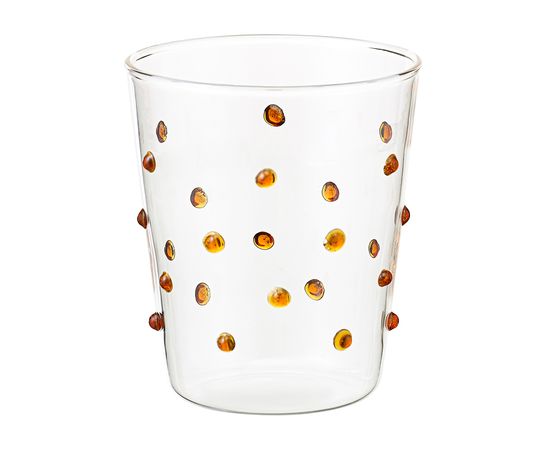 Набор стаканов Pom-pon, 425 мл, 4 шт., Liberty Jones, фото , изображение 15