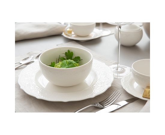 Набор салатников Tracery,  d 14 см, 2 шт., Liberty Jones, фото , изображение 4