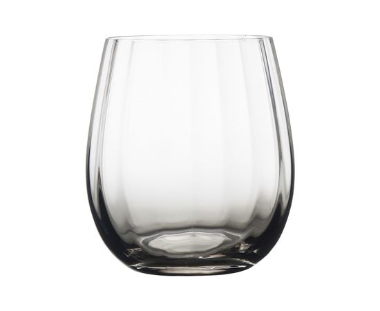 Набор стаканов для воды Gemma Agate, 460 мл, 2 шт., Liberty Jones, фото , изображение 11