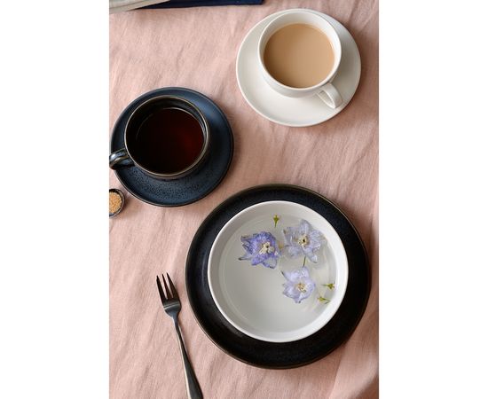 Набор салатников Floral, d 15 см, 2 шт., Liberty Jones, фото , изображение 7